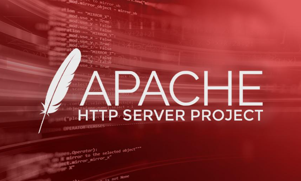 Apache Server