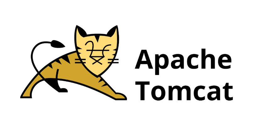 Apache Server