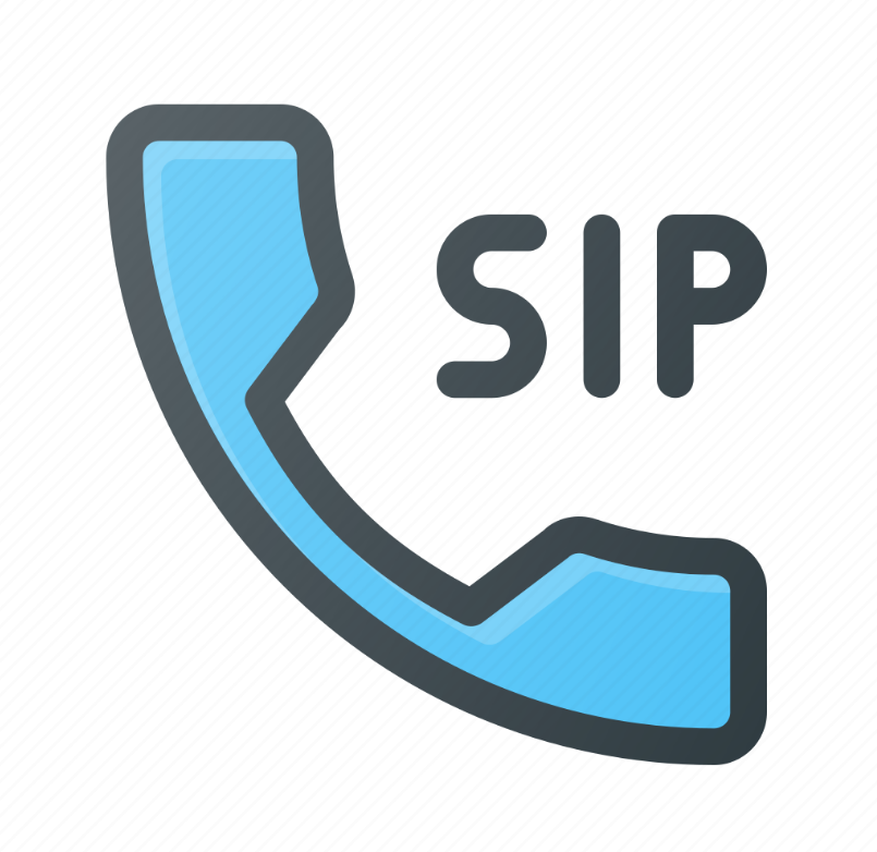 SIP