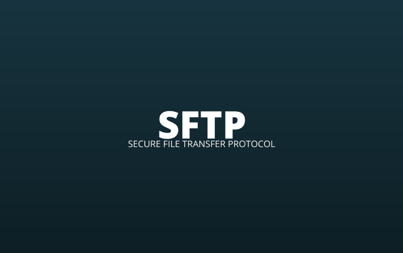 SFTP