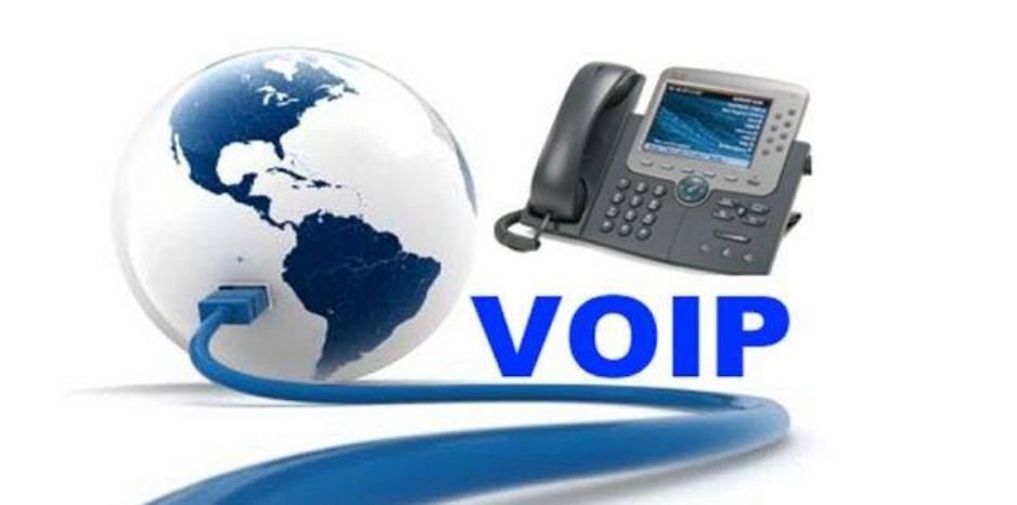 VOIP