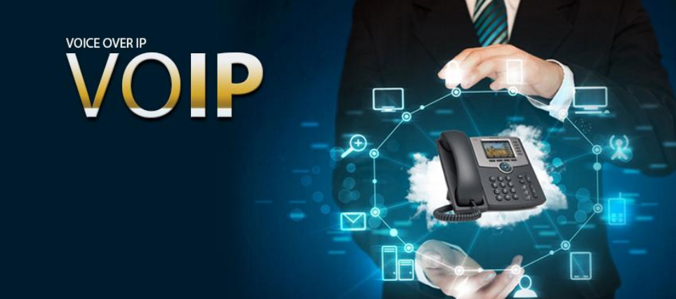 VOIP