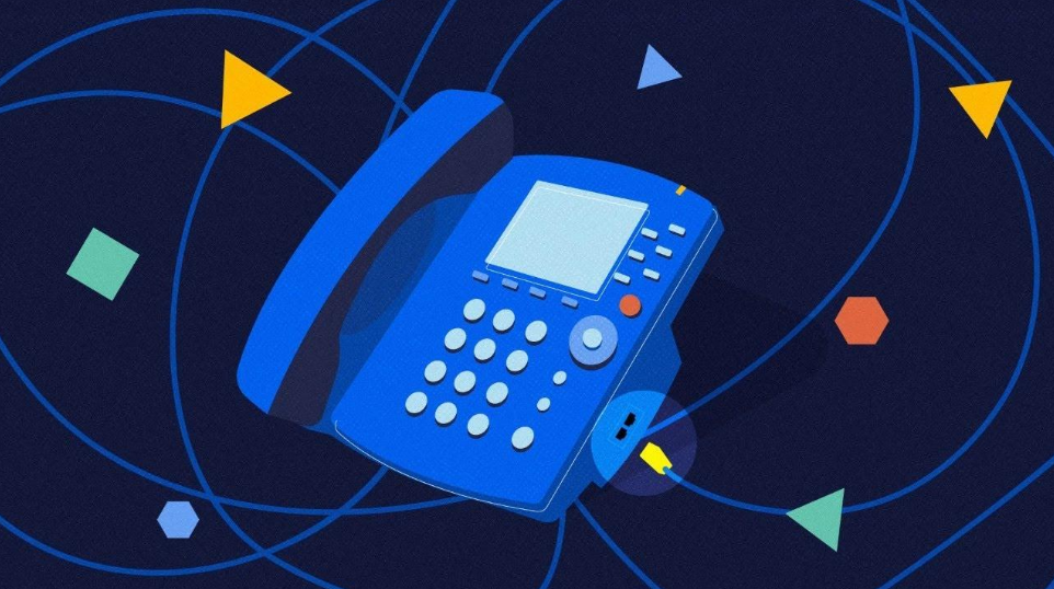VOIP