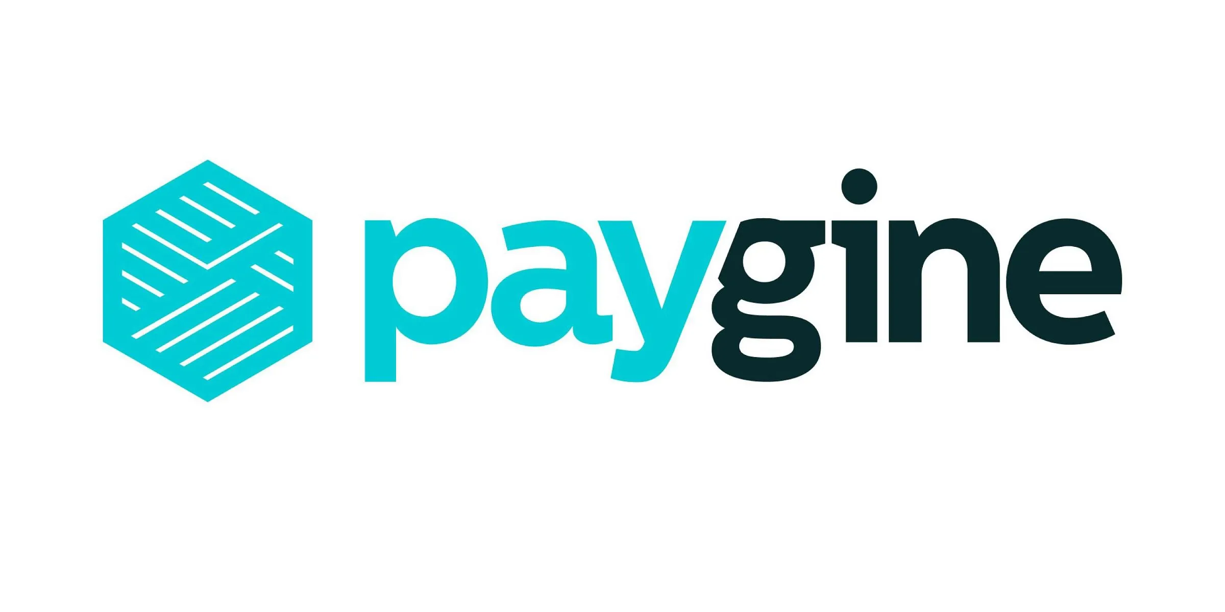 Trust Partners Logo