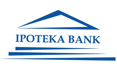 Trust Partners Logo